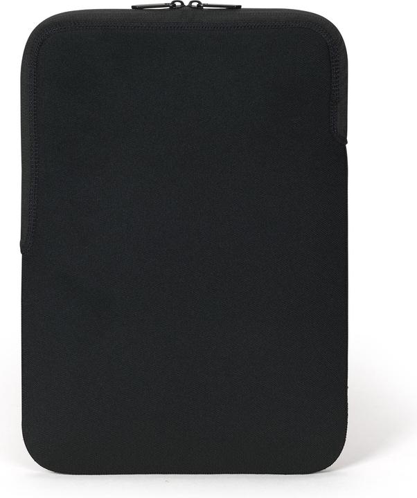 Immagine prodotto Dicota Eco Slim (13.50", Microsoft)