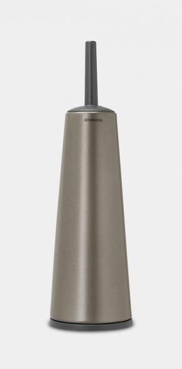 Actual product image Brabantia Toilet brush
