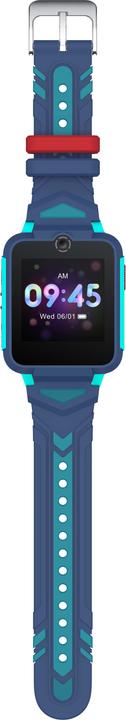 Actual product image TCL Movetime Family Watch MT42X (48.50 mm, 4G)