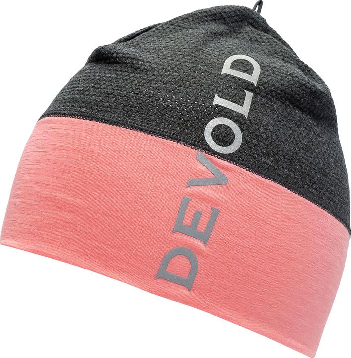 Produktbild Devold Running