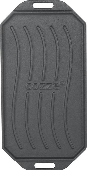 Produktbild Cozze Bratpfanne