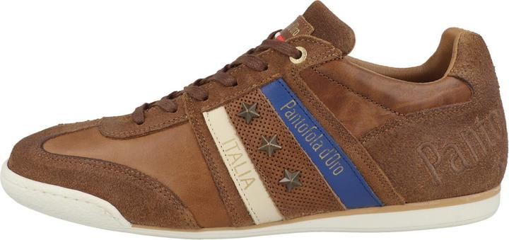 Pantofola d'Oro Imola - 66519