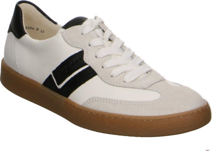 Immagine prodotto Paul Green Sneaker (38.5)