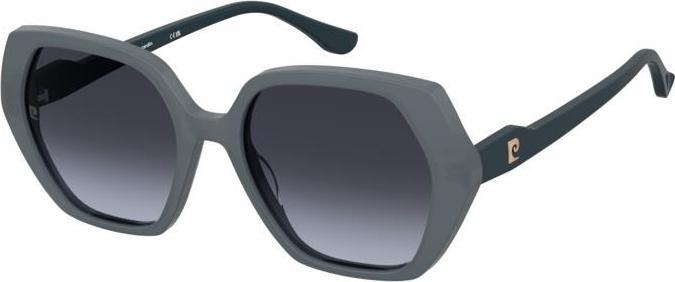 Pierre Cardin P.C. 8541/S