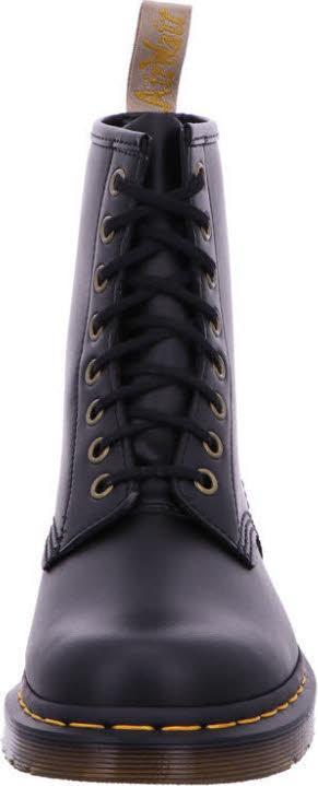 Actual product image Dr. Martens Vegan 1460 (43)