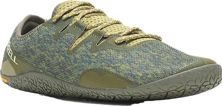 Immagine prodotto Merrell Vapor 5 (43.5)