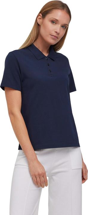 Produktbild Falke Damen (XXL)