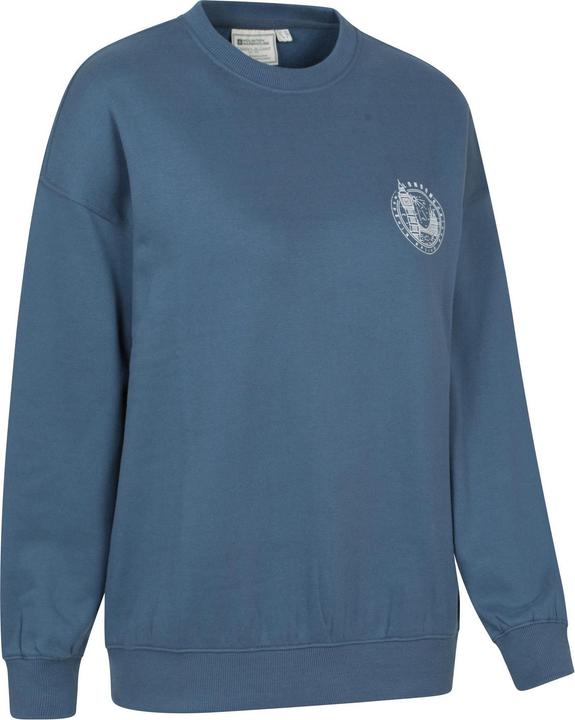 Produktbild Mountain Warehouse London Sweatshirt (42 D)