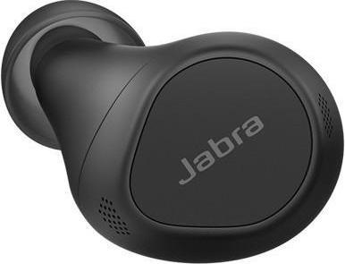 Produktbild Jabra Evolve2 MS (Kabellos, USB-A)