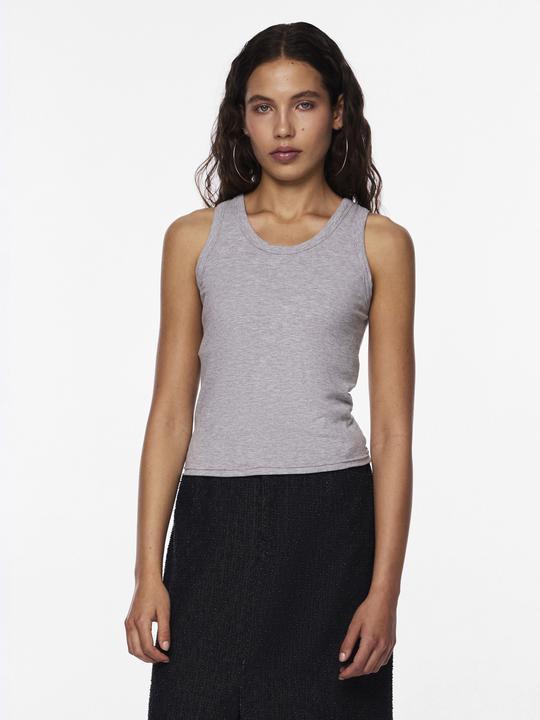 Image du produit Pieces Pcanibi Sl Bra Top Noos Bc (S)