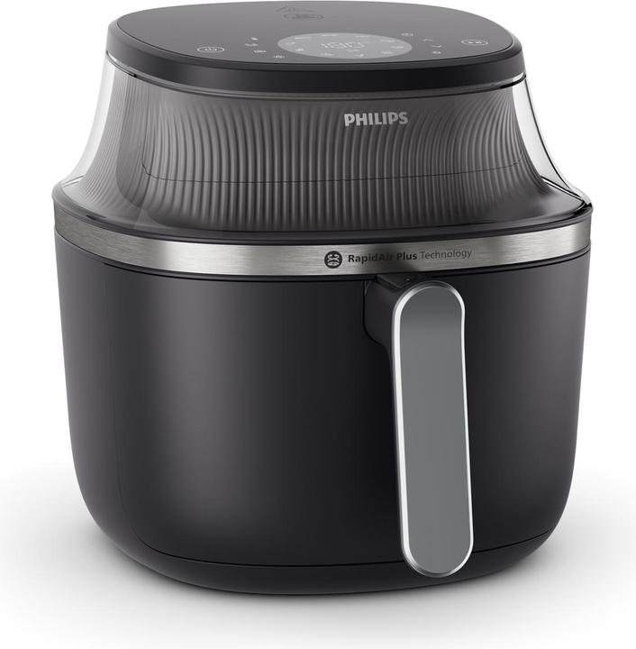 Produktbild Philips 3000 Series Airfryer 6,2 l