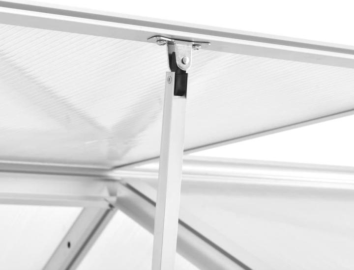 Image du produit VidaXL Thusnelda