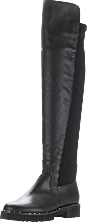 Actual product image Gabor Stiefel (40.5)