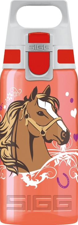 Productafbeelding Sigg Viva One (0.50 l)