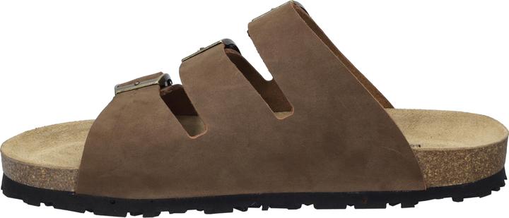 Actual product image Josef Seibel 14307-356 (41)