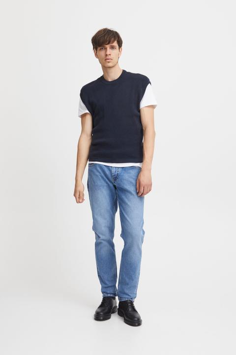 Image du produit Casual Friday CFKlaes 0092 - 20504785 (XL)
