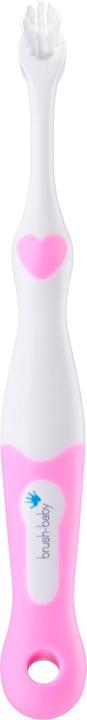Produktbild Brush-Baby First Brush (Extra weich)