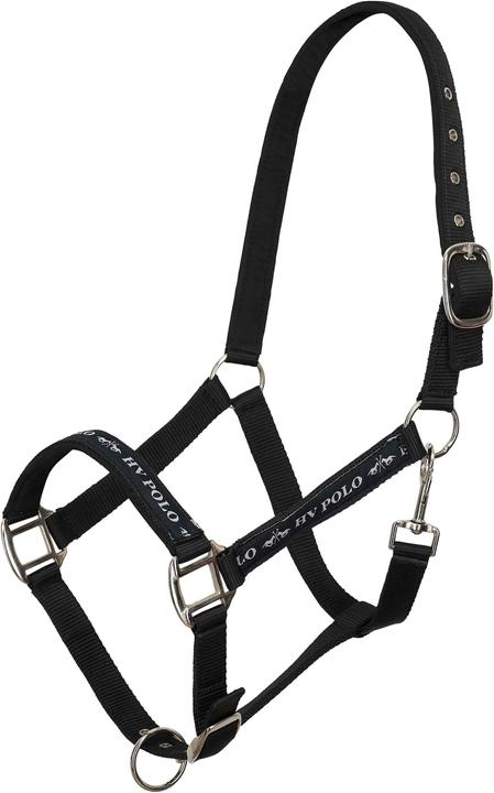 HV Polo Nena