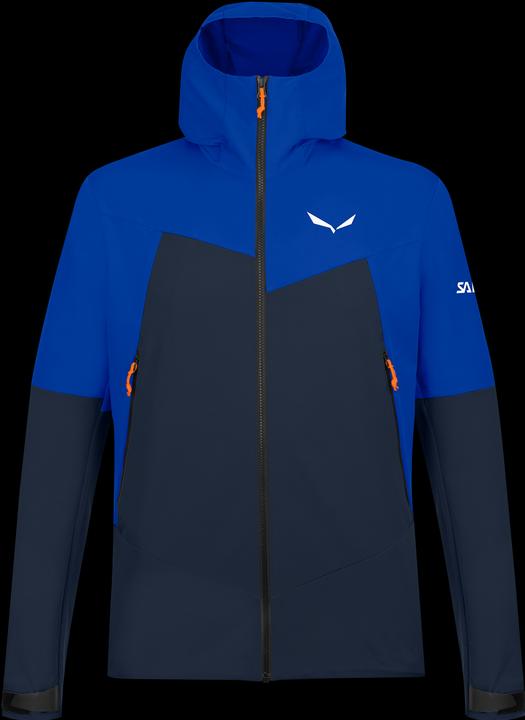 Produktbild Salewa Sella Dst (XXL)