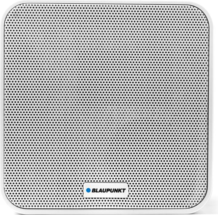 Blaupunkt Pmr 100 (Wi-Fi, Bluetooth)