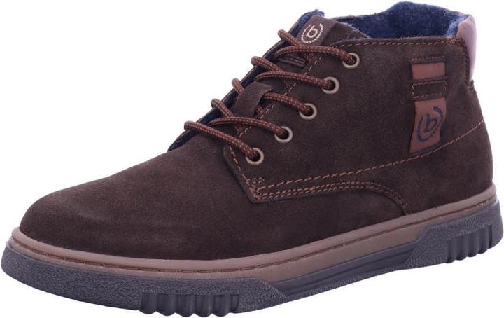 Produktbild Bugatti Boots Ohio (42)