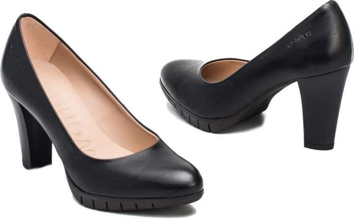 Image du produit Wonders Macy (40)