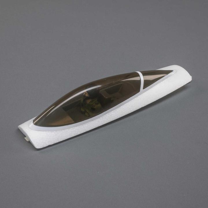 Image du produit E-Flite Hatch : Habu SS 70mm