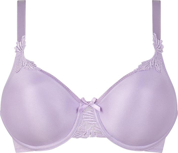 Immagine prodotto Chantelle Hedona Bügel-BH (80 C, Confezione singola)