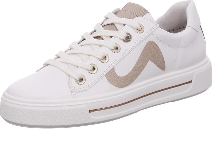 Actual product image Ara Courtyard (40)