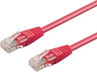 Actual product image Delock Mini PCIe converter to 2 x SATA with RAID