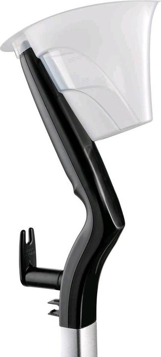 Actual product image Vileda Steam Plus (1 bar, 1550 W)