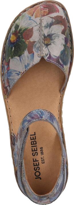 Produktbild Josef Seibel 79542-854 (42)