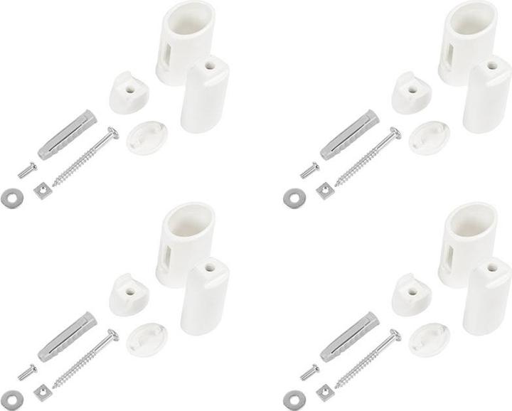 Immagine prodotto Eurom Riscaldamento del bagno Sani (800 W)