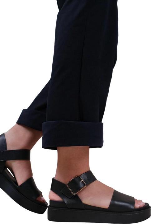 Image du produit Where's That From - Sandales PHOENIX - Femme (39)