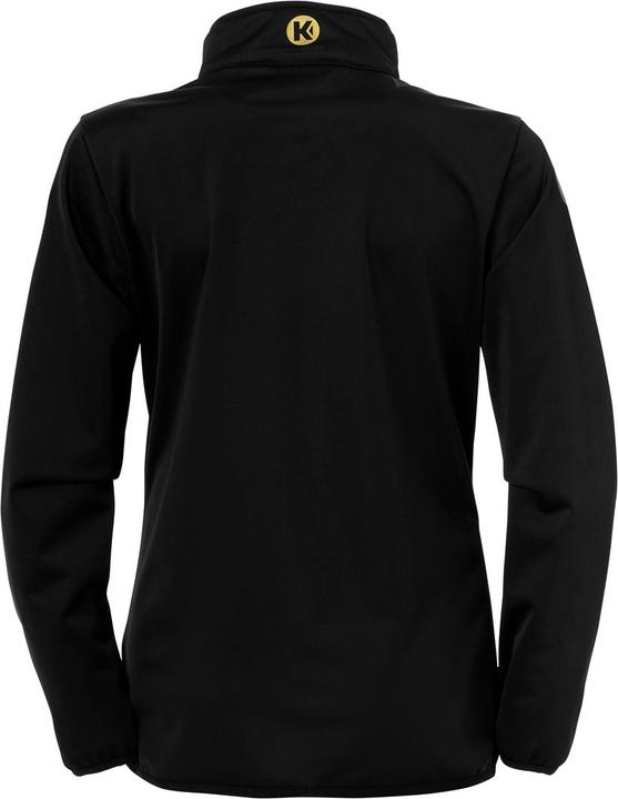 Immagine prodotto Kempa Curva Giacca Classica Donna (L)