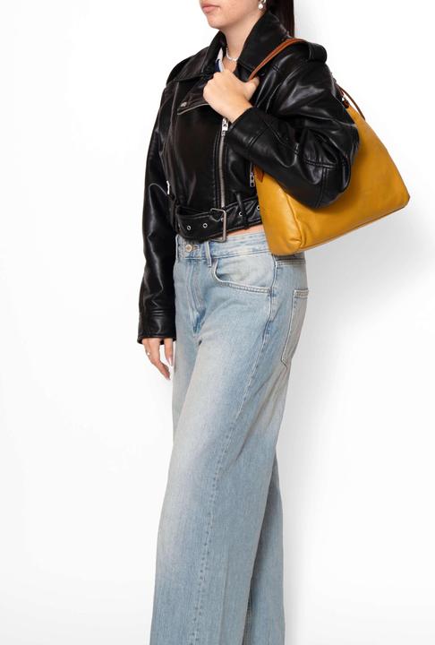 Actual product image Gave Lux Glx220667523Fbg