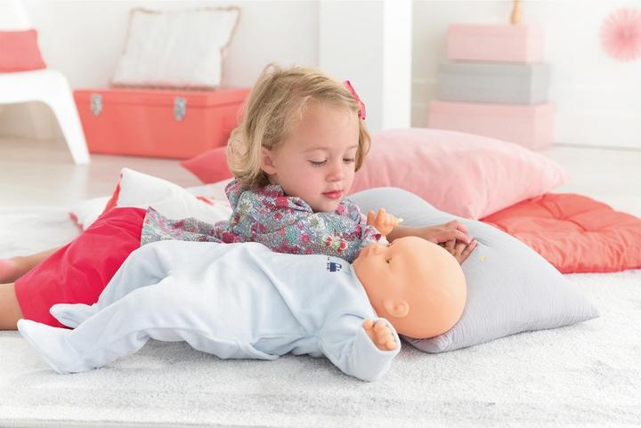 Actual product image Corolle Chéri
