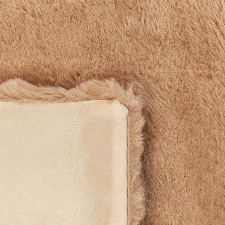 Actual product image Beliani Salka (200 x 220 cm)