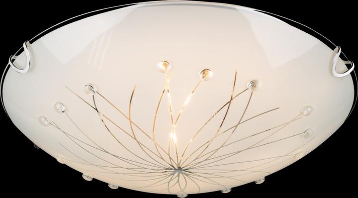 Globo Lampada da soffitto Calimero I