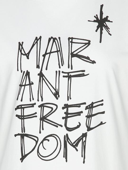 Actual product image Isabel Marant Zoeline (S)