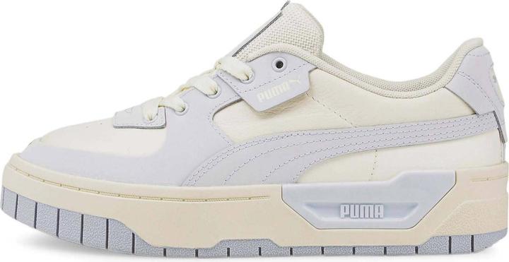 Produktbild Puma Cali Dream Pastel Wns (38)
