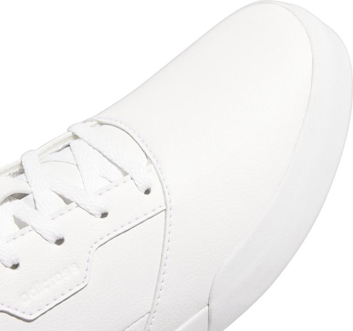 Produktbild adidas damen-golfschuh adicross retro spikeless (36 2/3)
