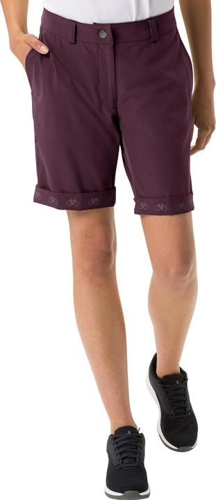 Image du produit Vaude Cyclist (42)