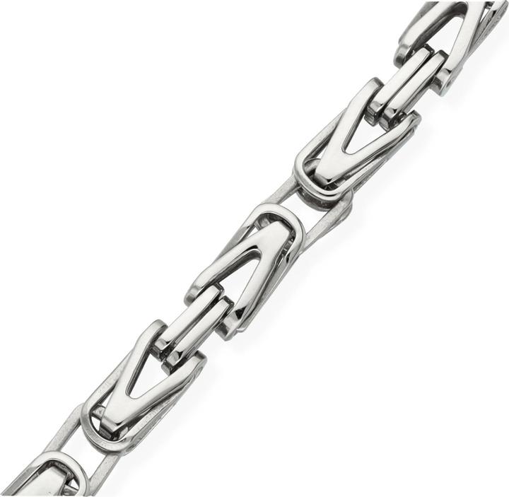Produktbild Carat Men's Classic (0.50 cm, Edelstahl)