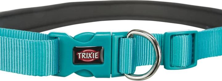 Productafbeelding Trixie Buikriem met riem (S, M, Hond, Joggen)