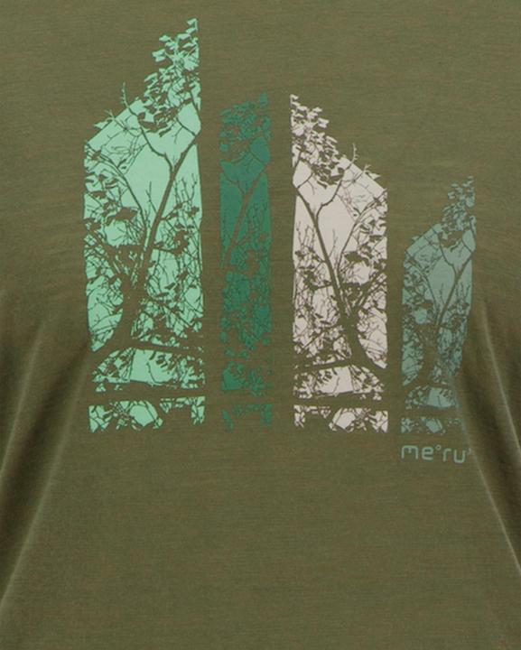 Produktbild Meru Skive (L)
