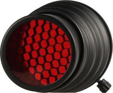 Actual product image Studioking Spot attachment SK-CS95 for 9.5 cm studio flash