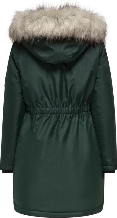 Immagine prodotto Only Maternity OLMIRIS Langer Parka Langer Parka (S)