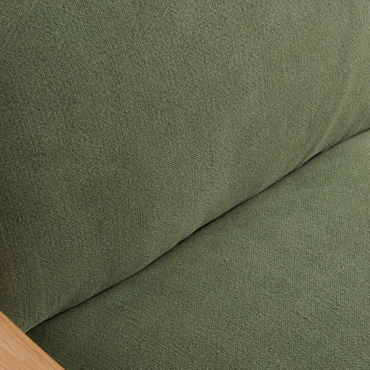 Image du produit AM.PM Dilma
