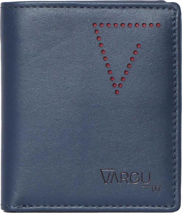 Vargu PEK 1